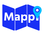 Mappi