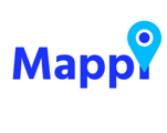 Mappi